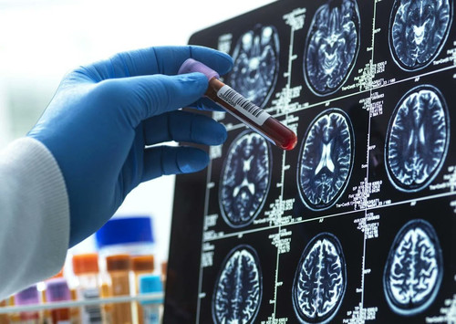 HCuDz3 WIAEcXNA?format=jpg.jpg