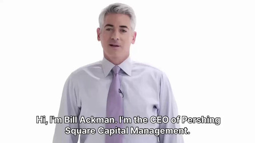 PQtfe WdOeqwJBFX.jpg