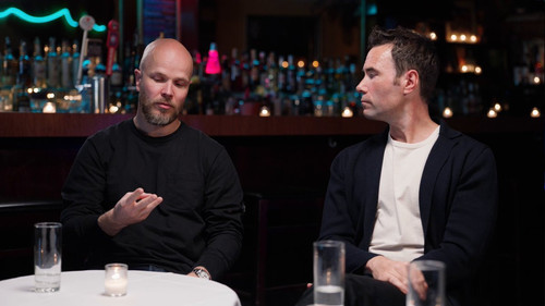 GH5gWfUPVuTc TXl.jpg