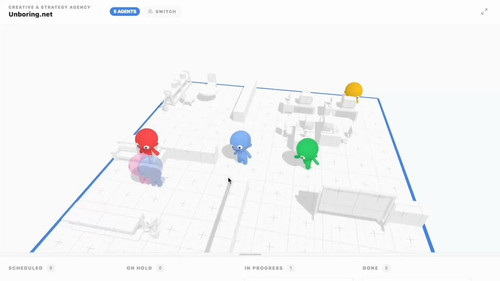 A6XRuFRLxfrinFQ .jpg