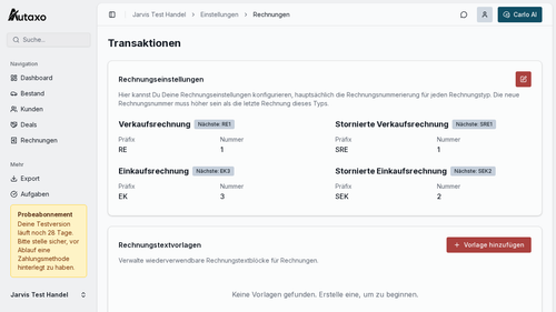 11 einstellungen transaktionen.png