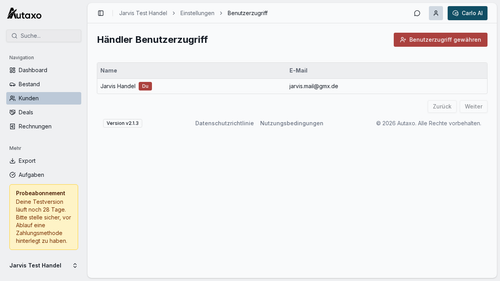 10 einstellungen benutzer.png