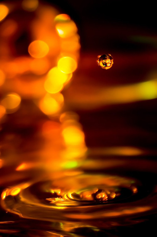 HCmBLoeWYAE 3D0?format=jpg.jpg