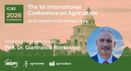 HCvbEg0XIAQE fr?format=png.png