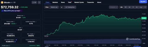 HCn4cFza0AAkX 4?format=jpg.jpg