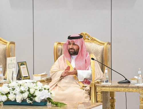 HCvfJDQaUAM ZTX?format=jpg.jpg