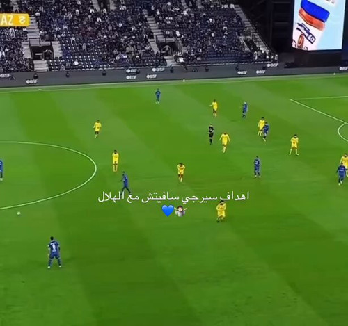 5zcd aFLvAiH3lBK.jpg