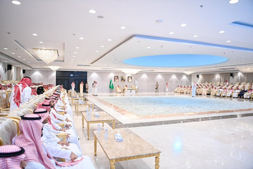 HCvfLt9bMAATk L?format=jpg.jpg