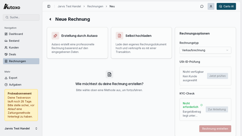 14 rechnung neu.png
