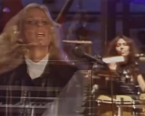 G8Q3ZsS7Tl vwnZd.jpg