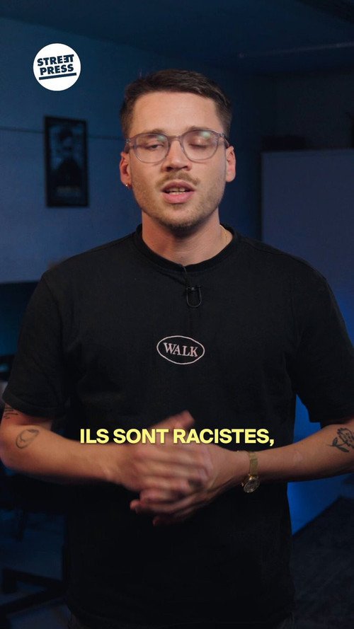 D Q1QQzjH8HApWiU.jpg