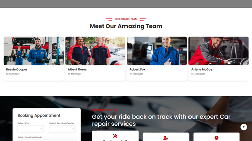 Screenshot 2026 03 07 001658.png