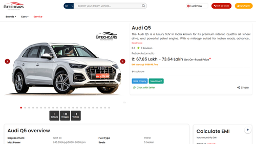 Screenshot 2026 03 07 001720.png