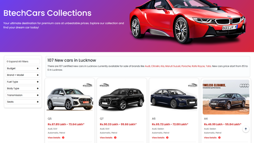 Screenshot 2026 03 07 001711.png