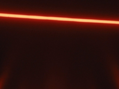 rTHf el0fAw0eAdt.jpg