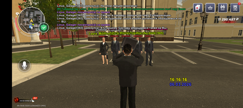 Screenshot 20260306 171616.png