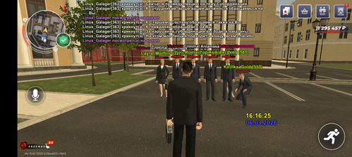 Screenshot 20260306 171627.png