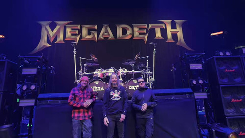 z6yXDWXQwEf KYvX.jpg