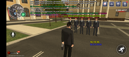 Screenshot 20260306 171555.png