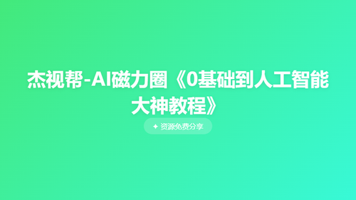 775de4cb0b79.png