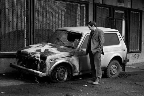 648653588 26079833411684466 2803137289792544918 n.jpg?stp=dst jpg p180x540 tt6& nc cat=111&ccb=1 7& .jpg