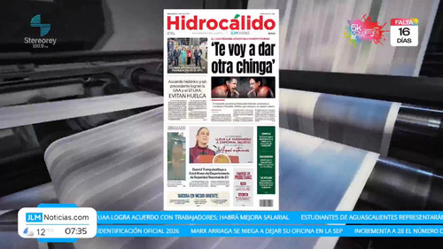 tt D6XGOxnkZWAFn.jpg