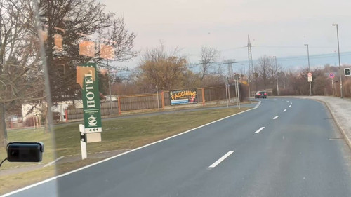 1G i 51F2TVPJyxB.jpg