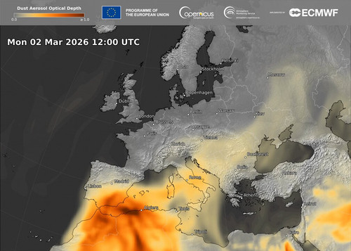 EW2hhGLaapi0L Qo.jpg