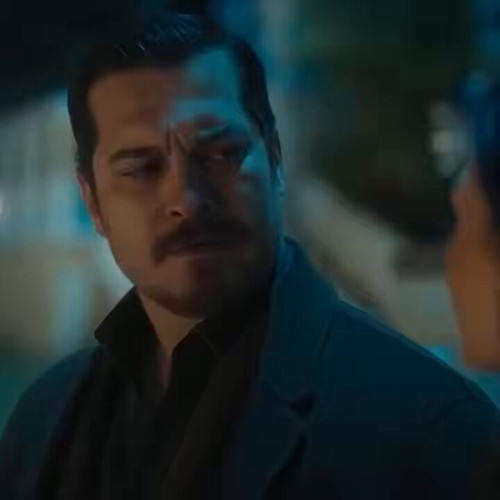 Mog4DLr xpEMRrI .jpg