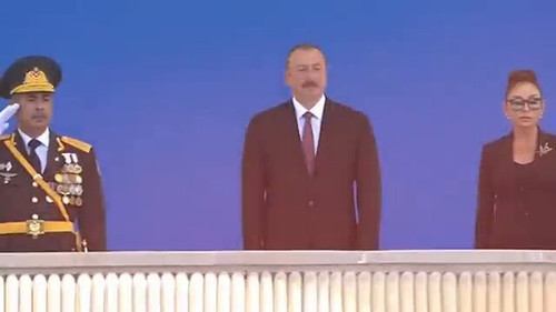 YjLSi8VgA9iZ 0y3.jpg