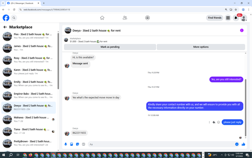 Screenshot (3492).png