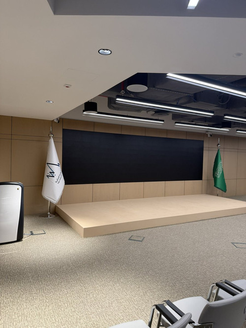 HCleZLHWgAA8 E ?format=jpg.jpg