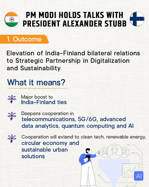 HCpE2t7bUAApR E?format=jpg.jpg