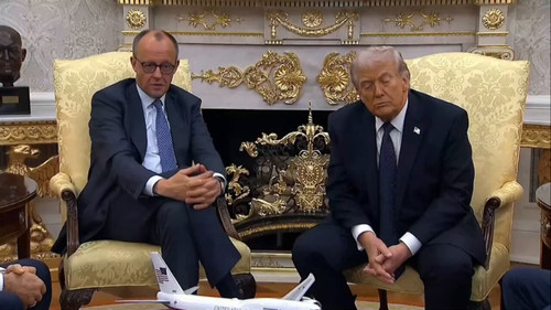 PqX4b1e V39uwd2J.jpg