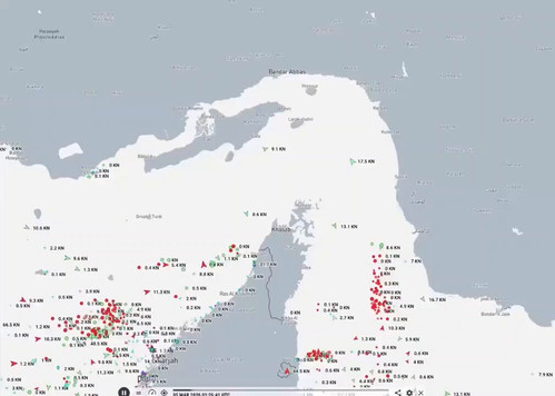 vaaZi2pLi YDvtzz.jpg