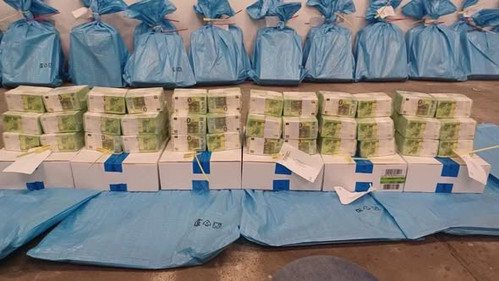 648308320 1461820188641544 2144891227009905800 n.jpg?stp=dst jpg s590x590 tt6& nc cat=102&ccb=1 7& n.jpg