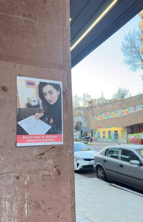 646564040 26367957462827793 1702061419912846088 n.jpg?stp=dst jpg p526x296 tt6& nc cat=103&ccb=1 7& .jpg