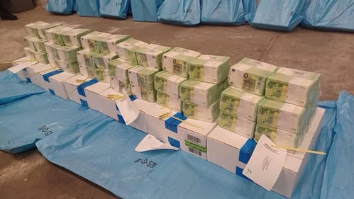 648387636 1461820225308207 5663451009387863945 n.jpg?stp=dst jpg s590x590 tt6& nc cat=101&ccb=1 7& n.jpg