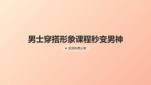 ba1ca91a9694.png