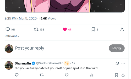 Screenshot 2026 03 07 004144.png