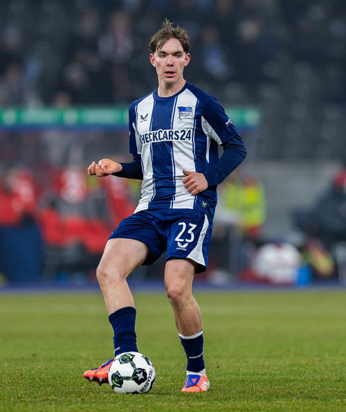 HCuZUV7XgAAOC C?format=jpg.jpg