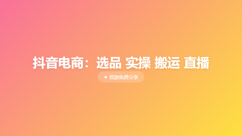 6e40a2786f03.png