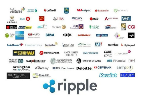 HCS YHoW8AA33fh?format=jpg.jpg