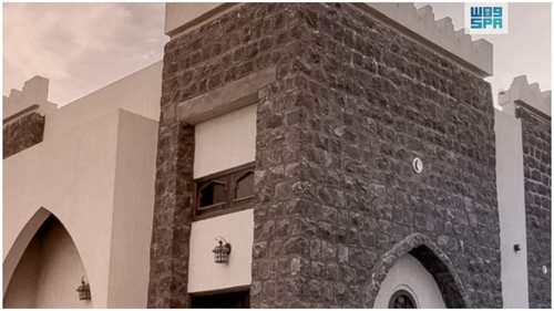 gHs8l ADOHCHc93O.jpg