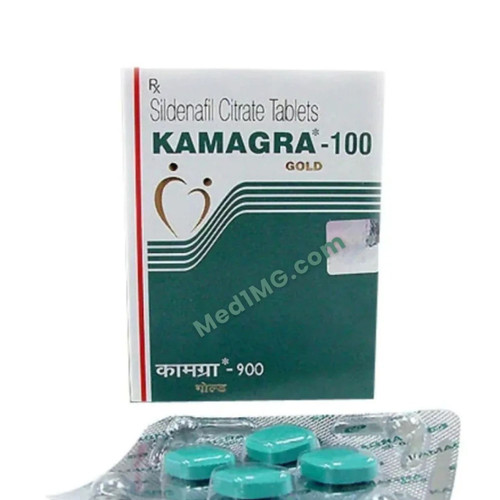 Kamagra Jelly Oral 100mg - Med1mg.jpg