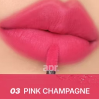 eb40544d14c1.png