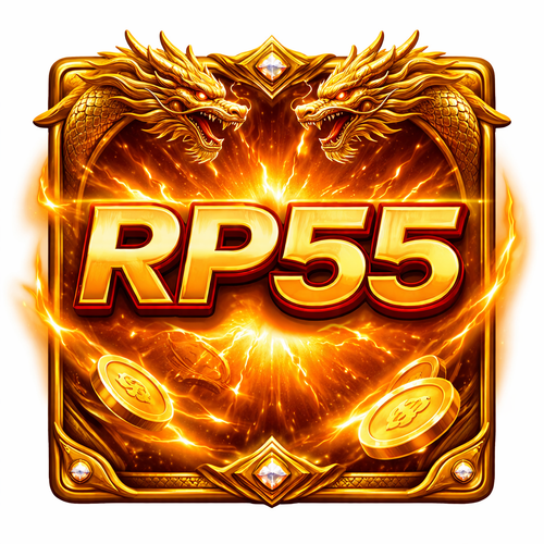 rp55favicon.png