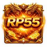 rp55favicon
