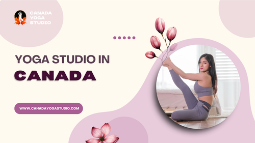 Yoga Studio in Canada for Wellness.png