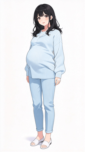 唯一茉莉花 我 琬星 病患.png